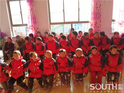 球客岛-专业足球角逐直播实时足球比分数据分析平台